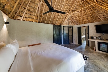 maya tulum by g hotels