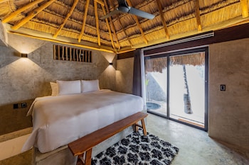 maya tulum by g hotels