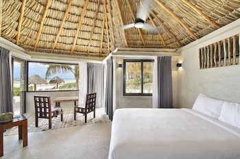 maya tulum by g hotels