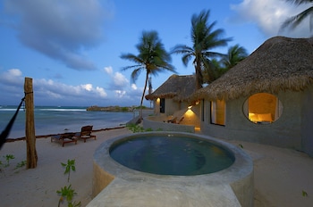 maya tulum by g hotels
