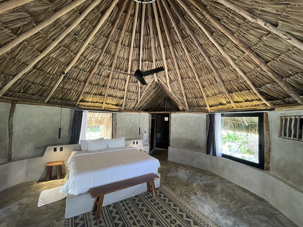 maya tulum by g hotels