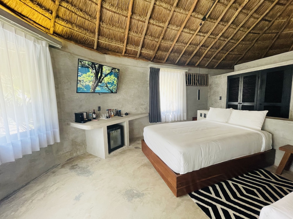 maya tulum by g hotels