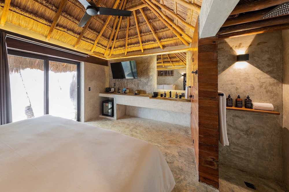 maya tulum by g hotels