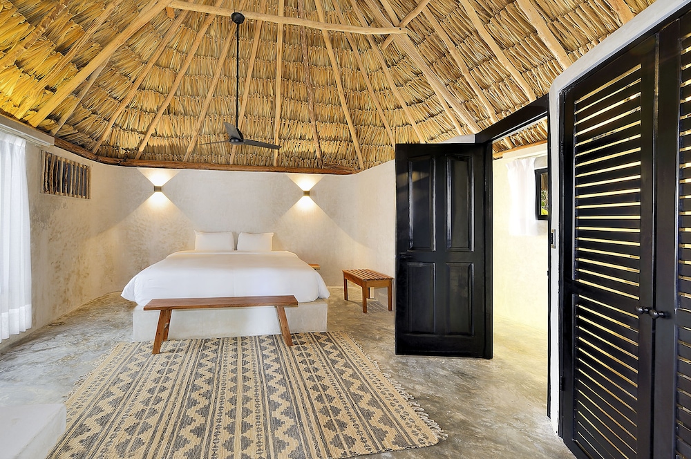 maya tulum by g hotels