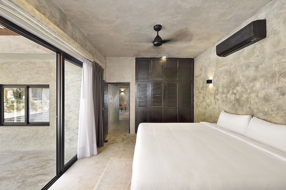 maya tulum by g hotels