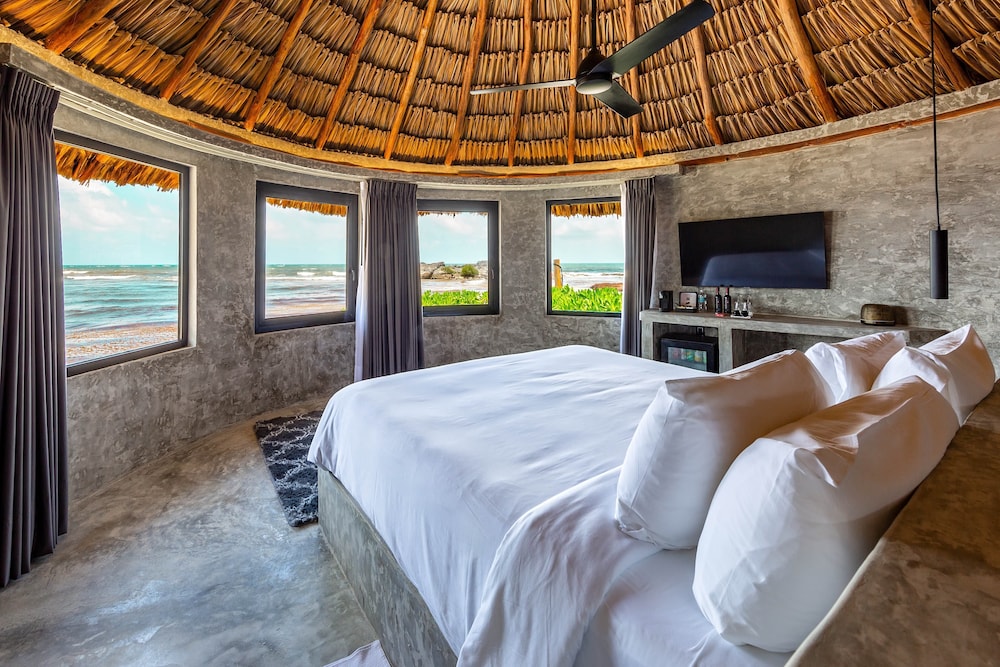 maya tulum by g hotels