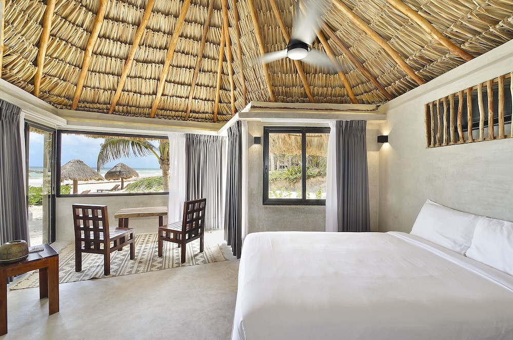 maya tulum by g hotels
