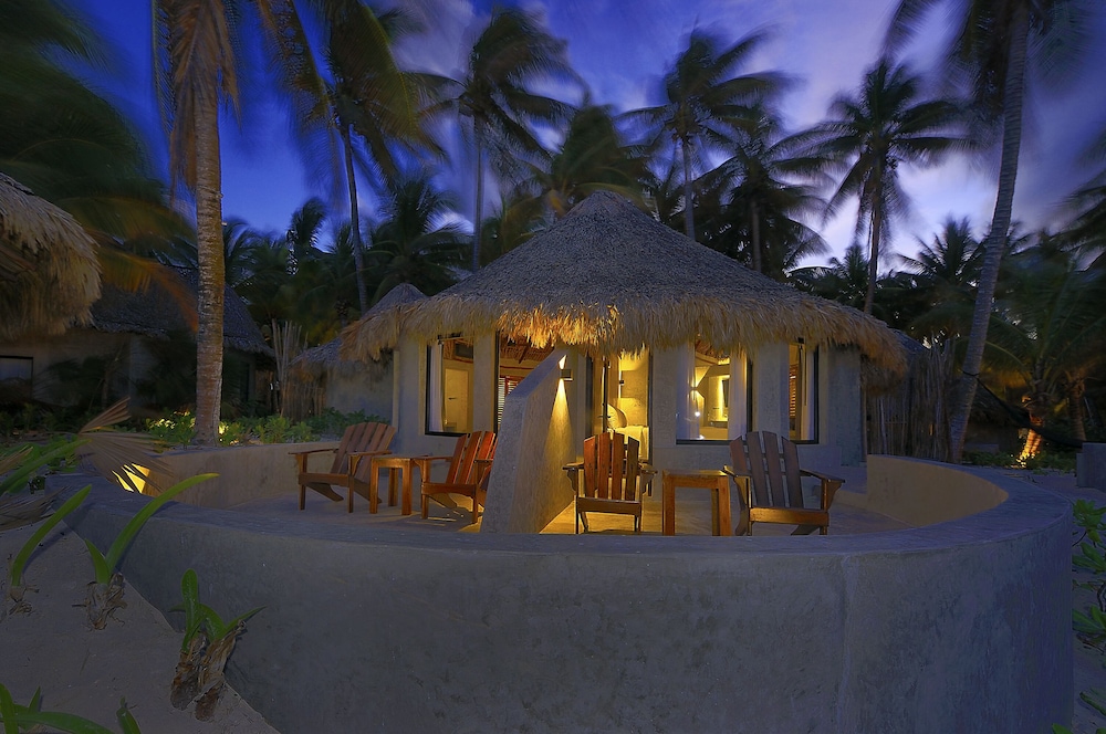 maya tulum by g hotels