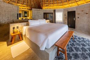 maya tulum by g hotels