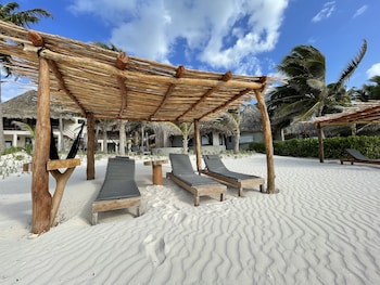maya tulum by g hotels