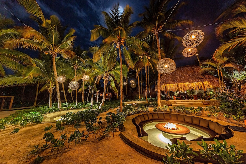 maya tulum by g hotels