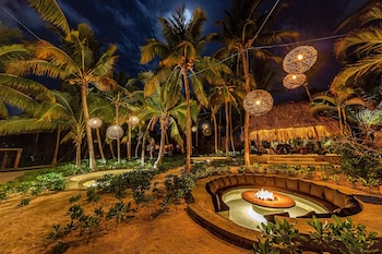 maya tulum by g hotels