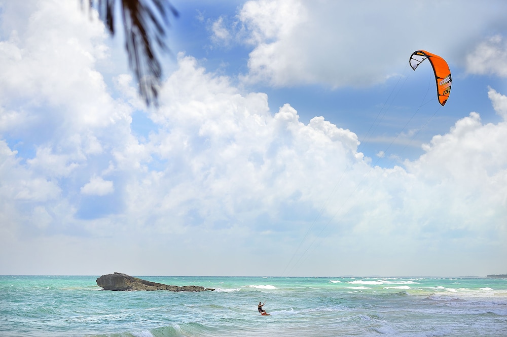 maya tulum by g hotels