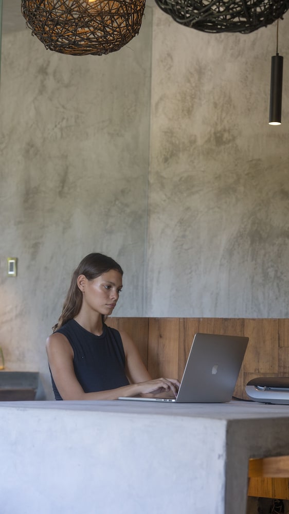 maya tulum by g hotels