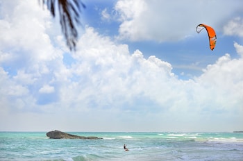 maya tulum by g hotels