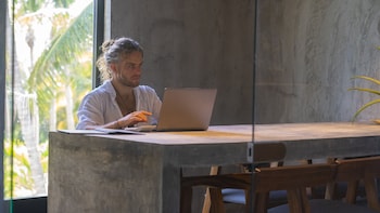 maya tulum by g hotels