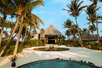 maya tulum by g hotels