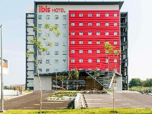 ibis irapuato