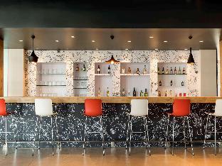 ibis irapuato