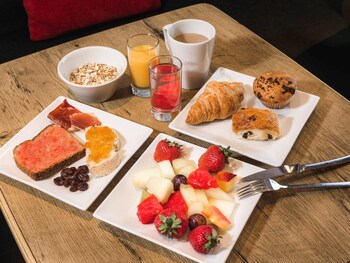 Ibis Irapuato,Irapuato>>Guanajuato,3 star