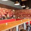 ibis irapuato