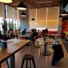 ibis irapuato