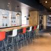 ibis irapuato