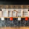 ibis irapuato