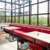 ibis irapuato