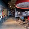 ibis irapuato