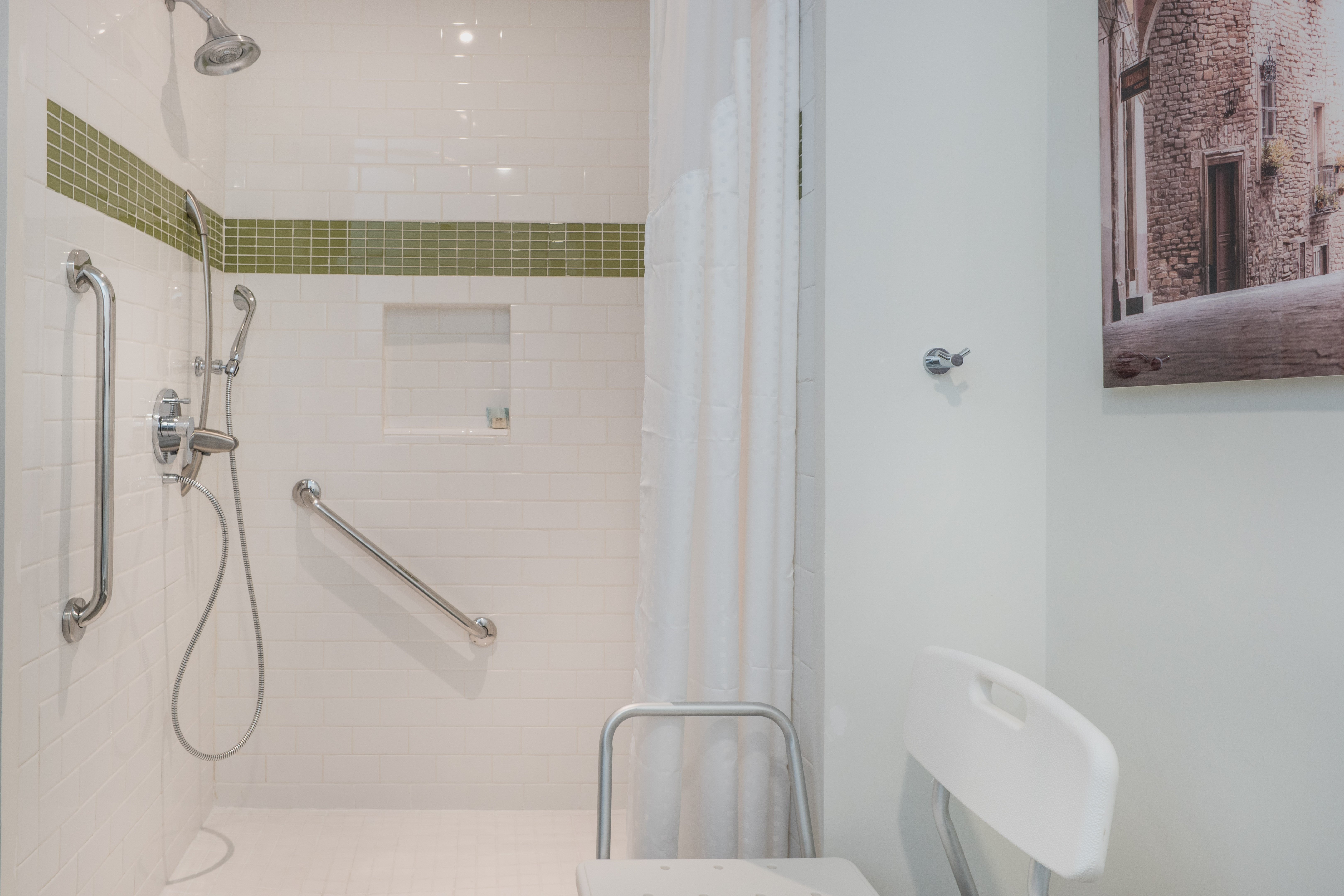 holiday inn express and suites silao aeropuerto