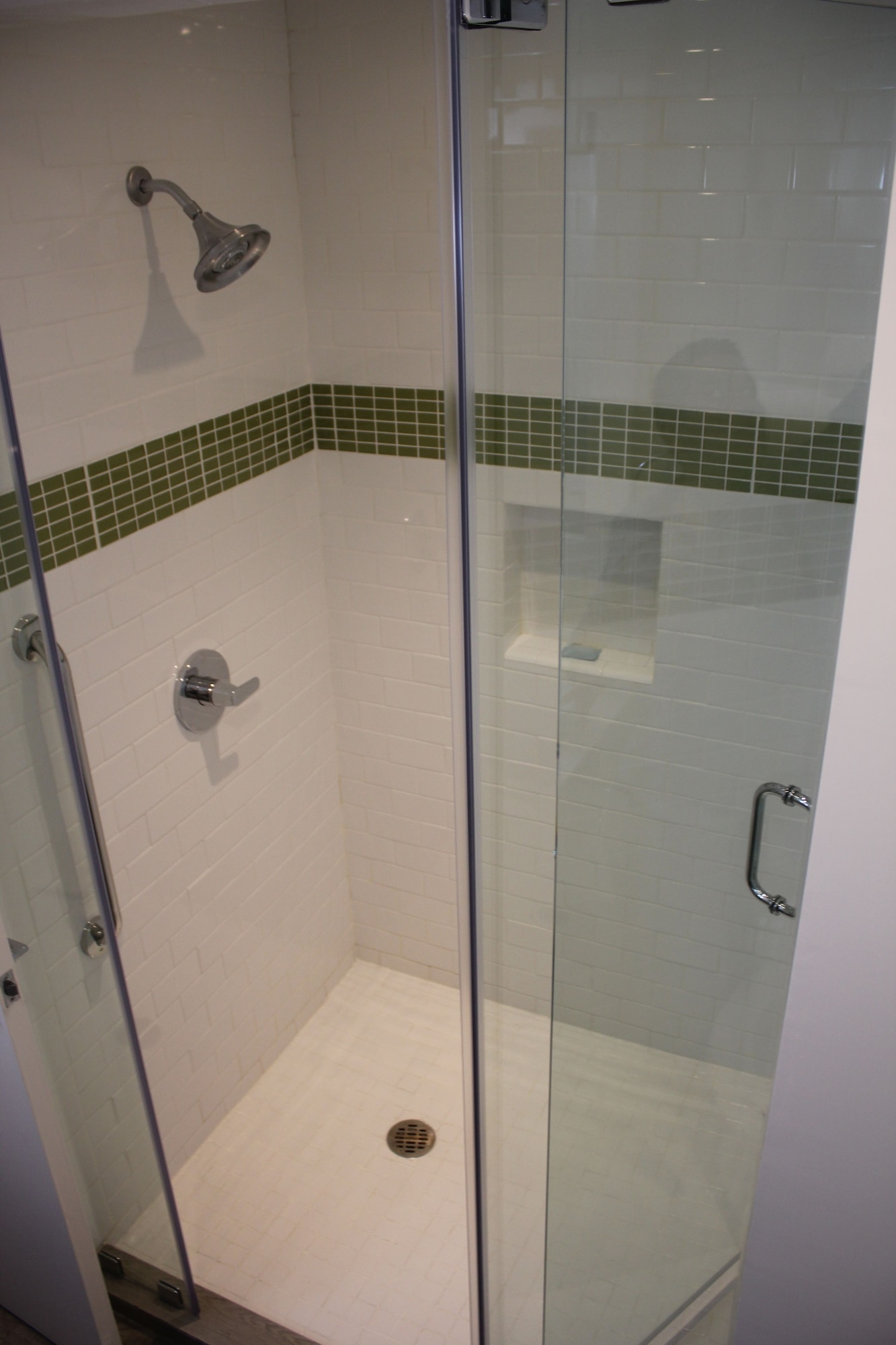 holiday inn express and suites silao aeropuerto