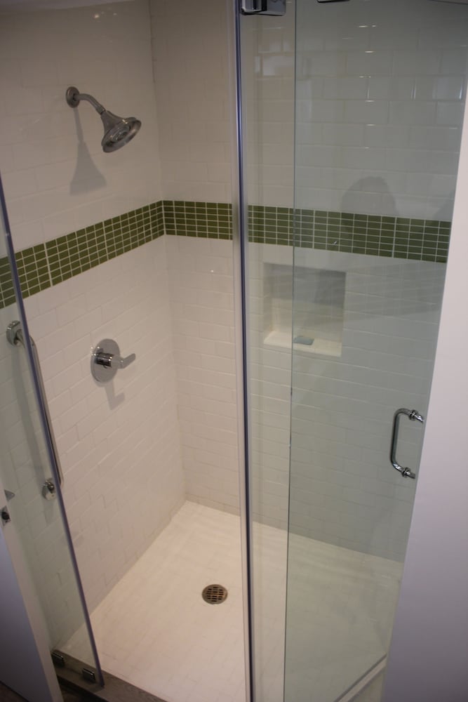 holiday inn express and suites silao aeropuerto