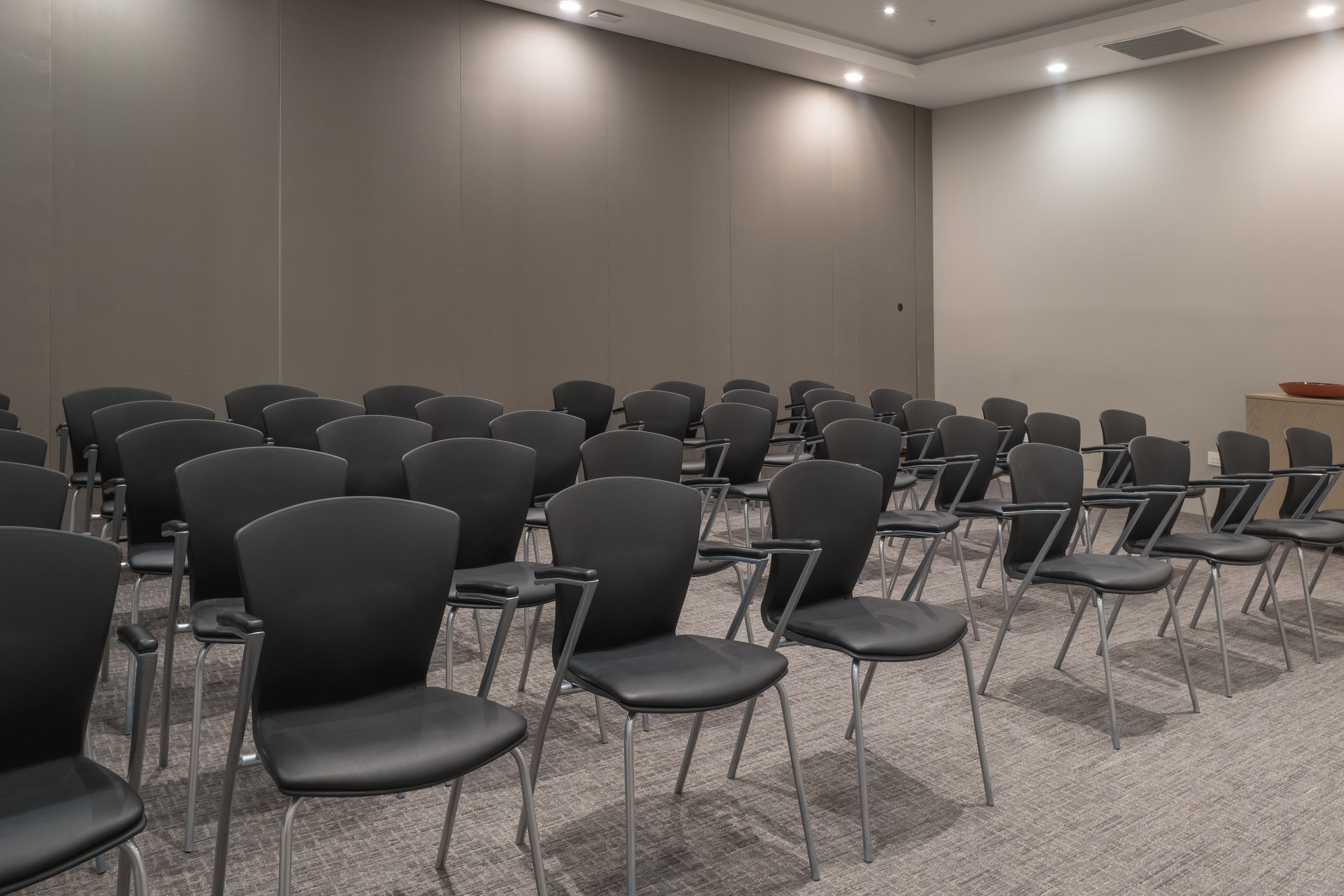 holiday inn express and suites silao aeropuerto