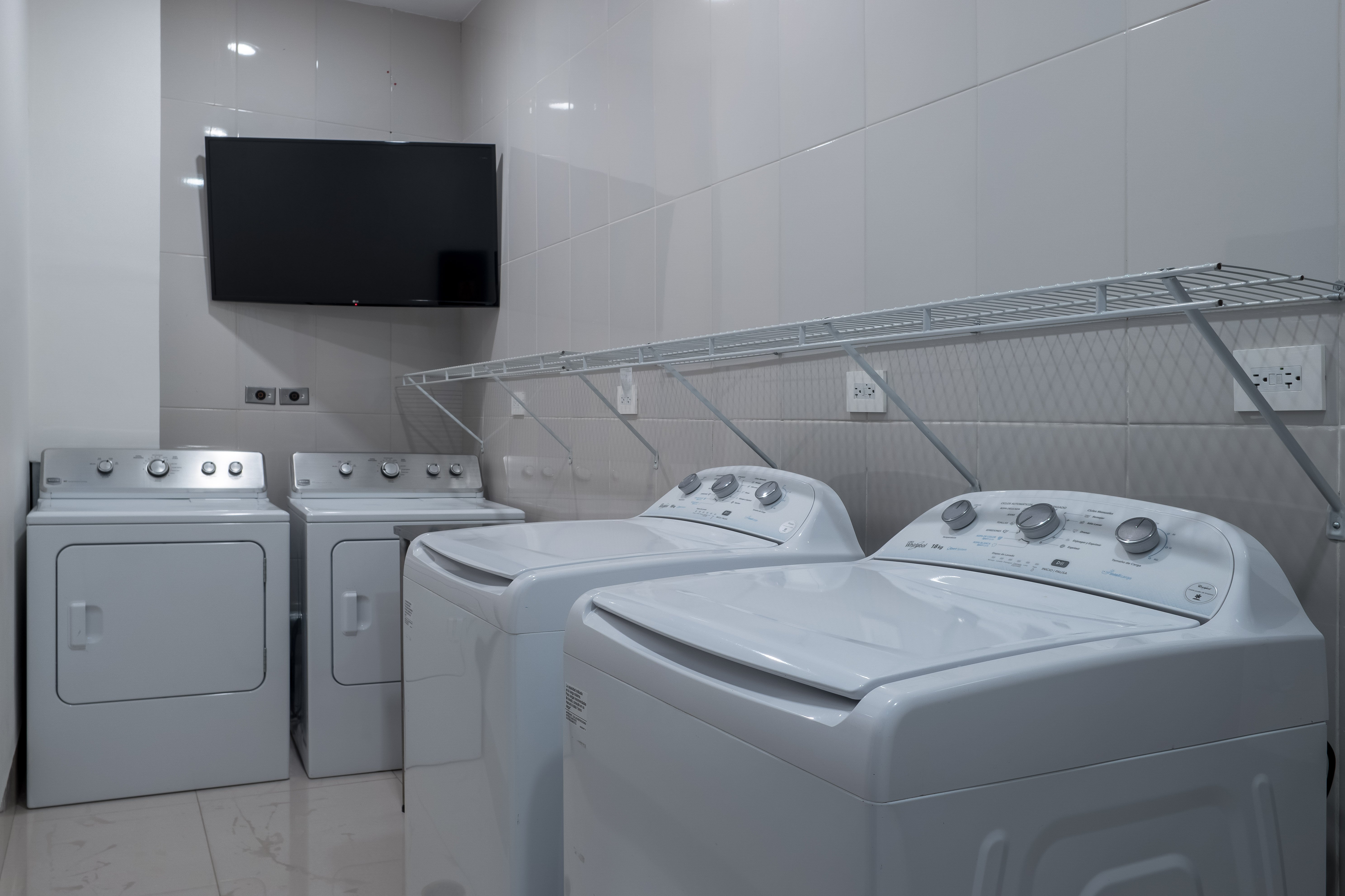 holiday inn express and suites silao aeropuerto
