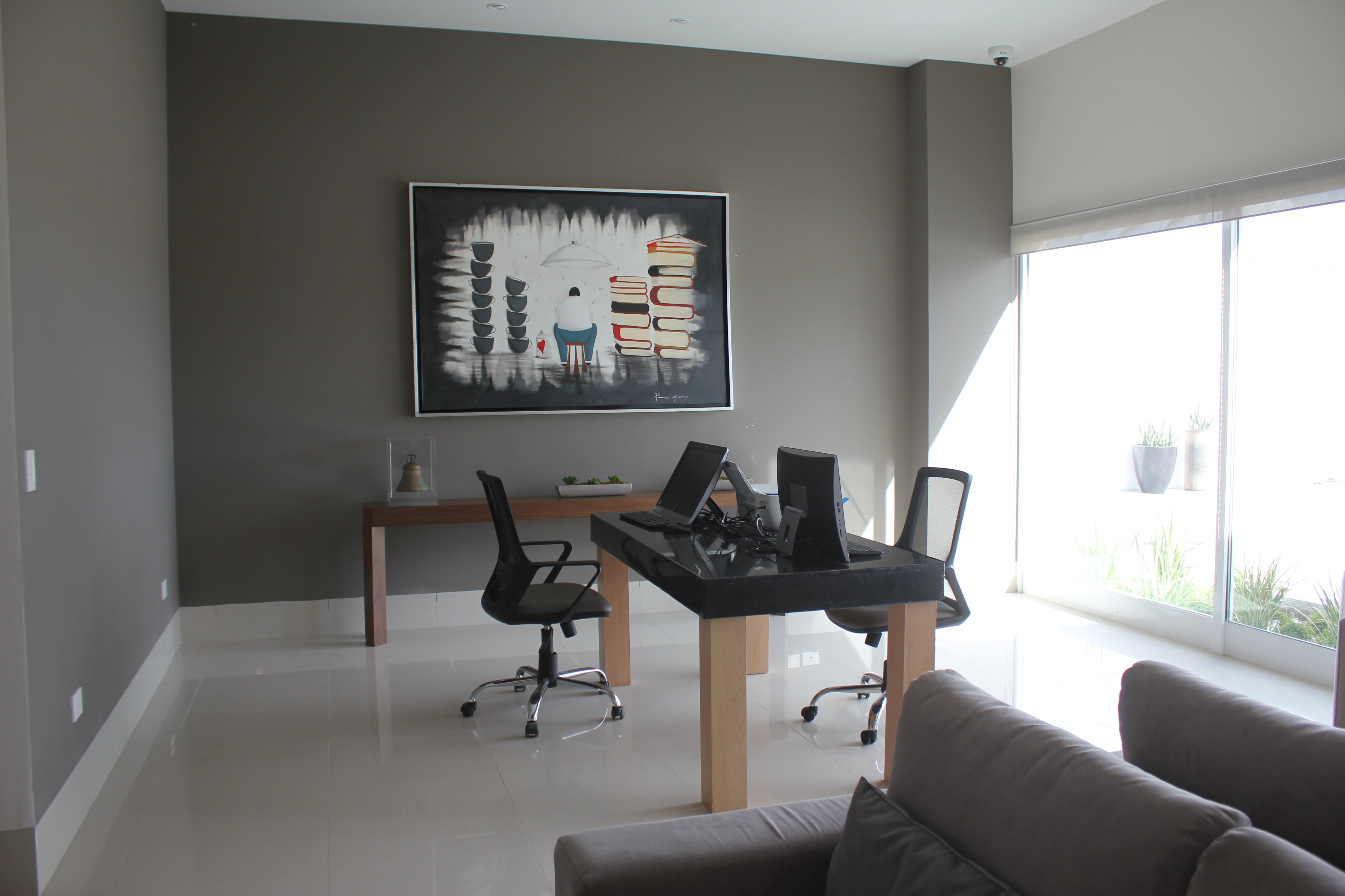 holiday inn express and suites silao aeropuerto