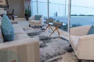 Holiday Inn Express & Suites Silao Aeropuerto,In Silao,3 star