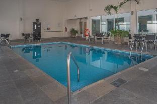 Holiday Inn Express & Suites Silao Aeropuerto,In Silao,3 star