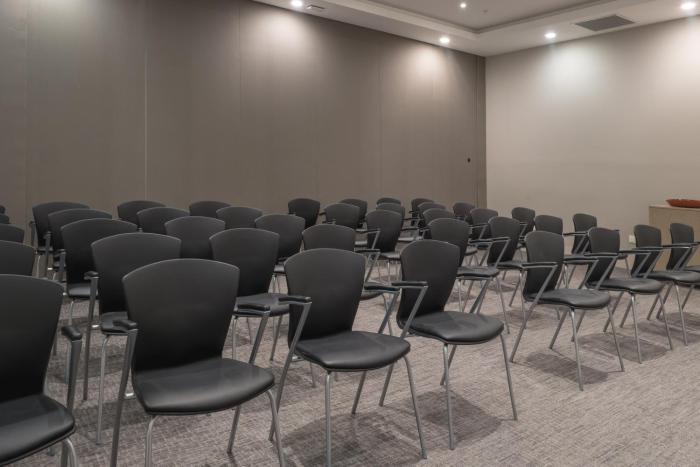 holiday inn express and suites silao aeropuerto