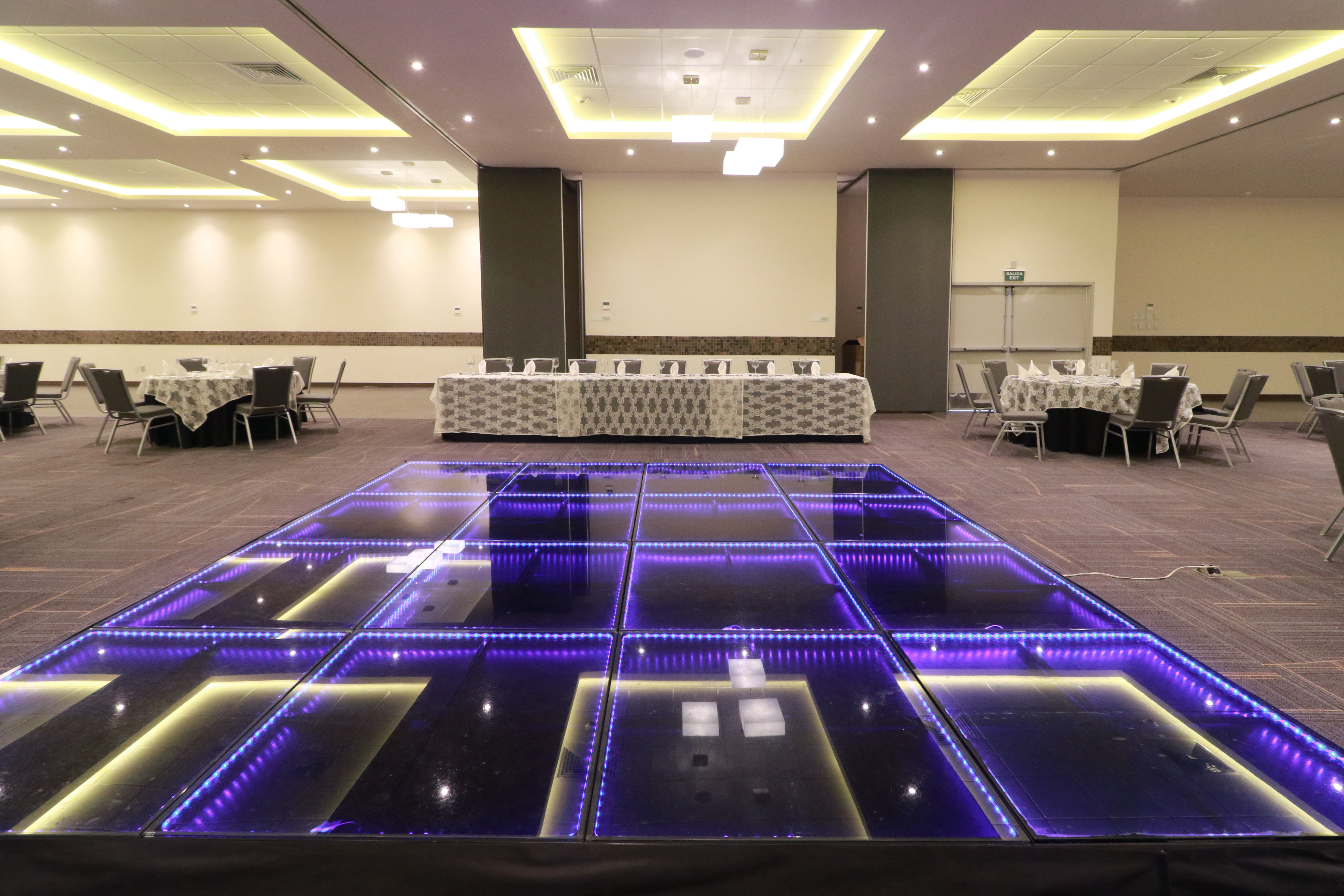 holiday inn chilpancingo