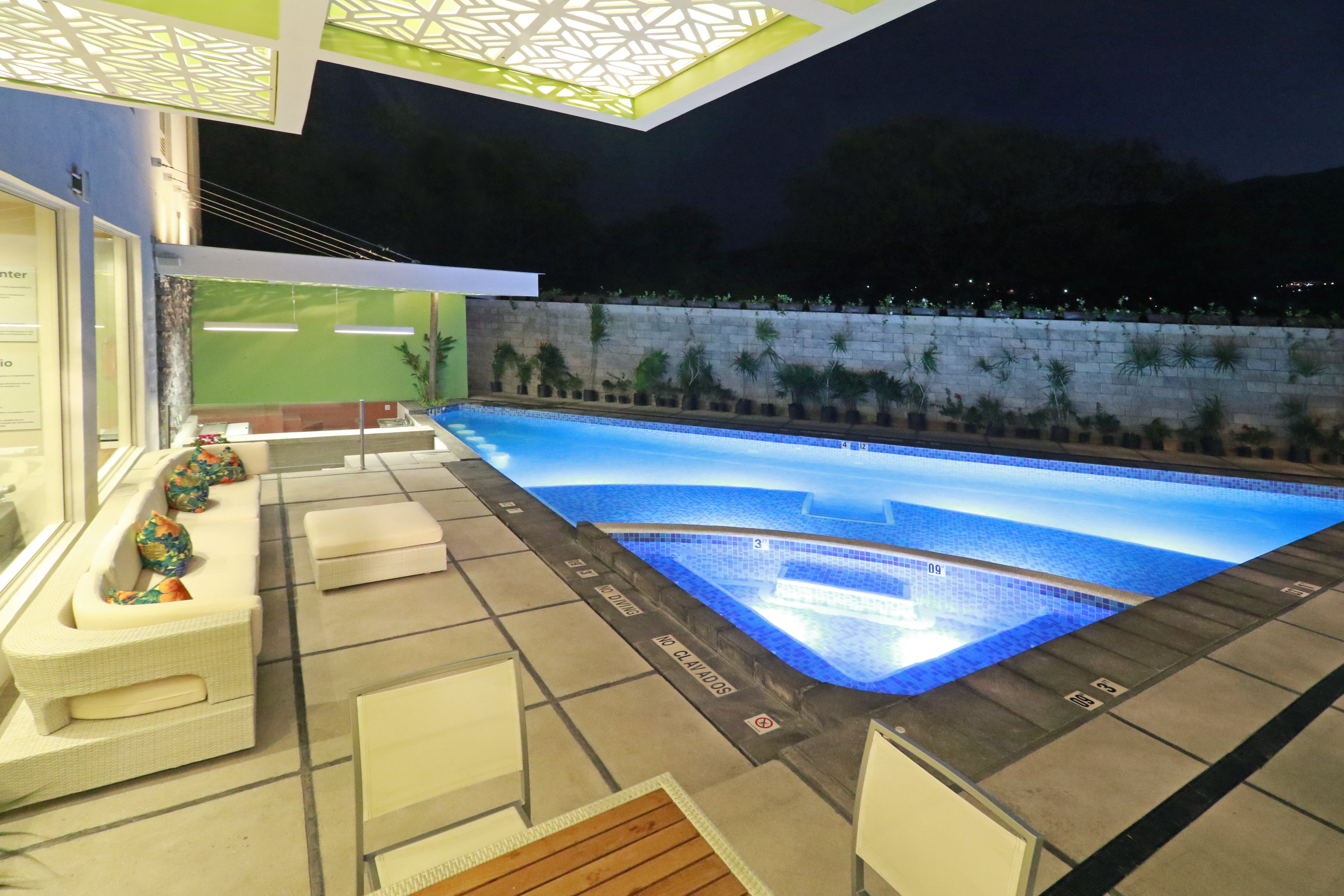 holiday inn chilpancingo