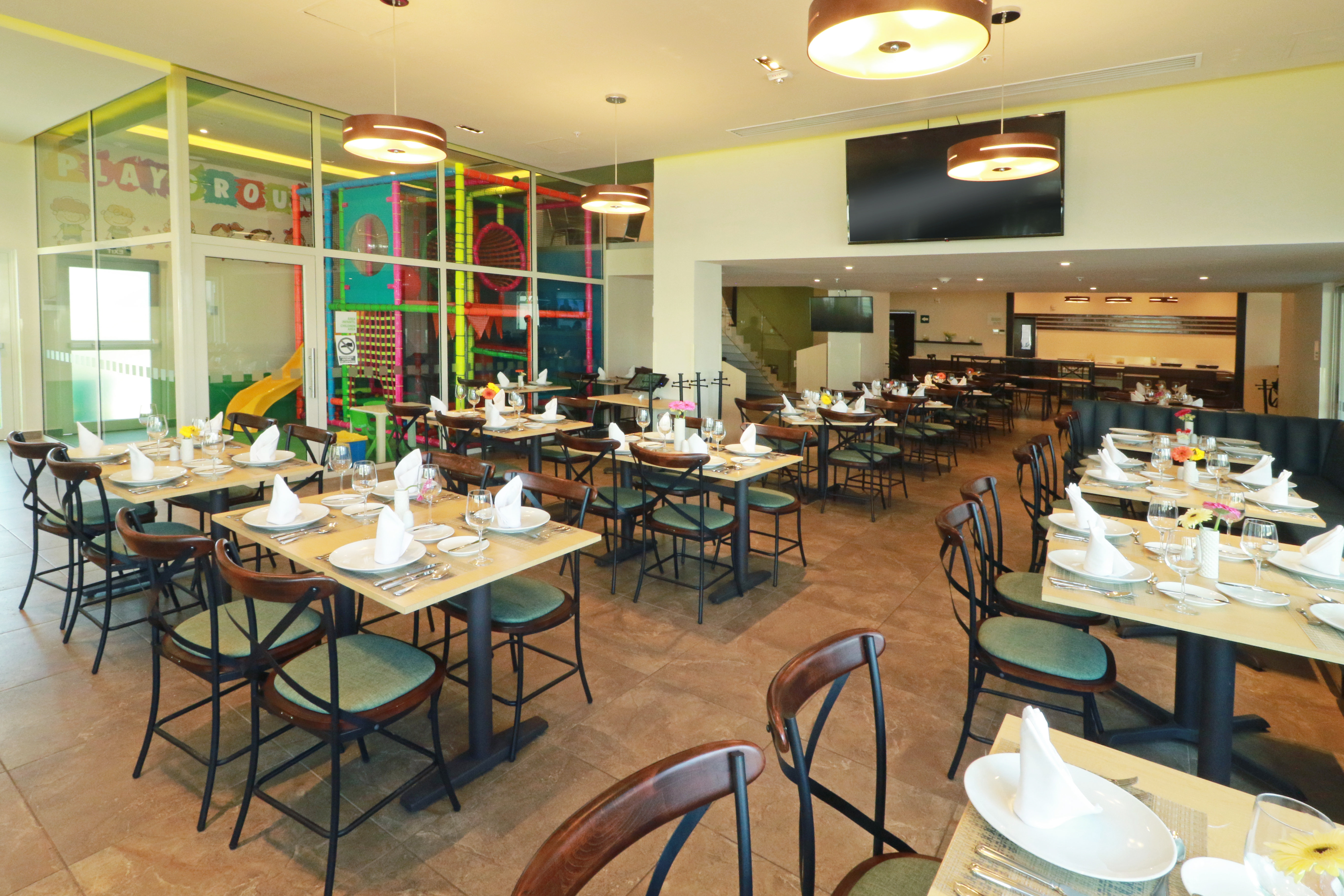 holiday inn chilpancingo