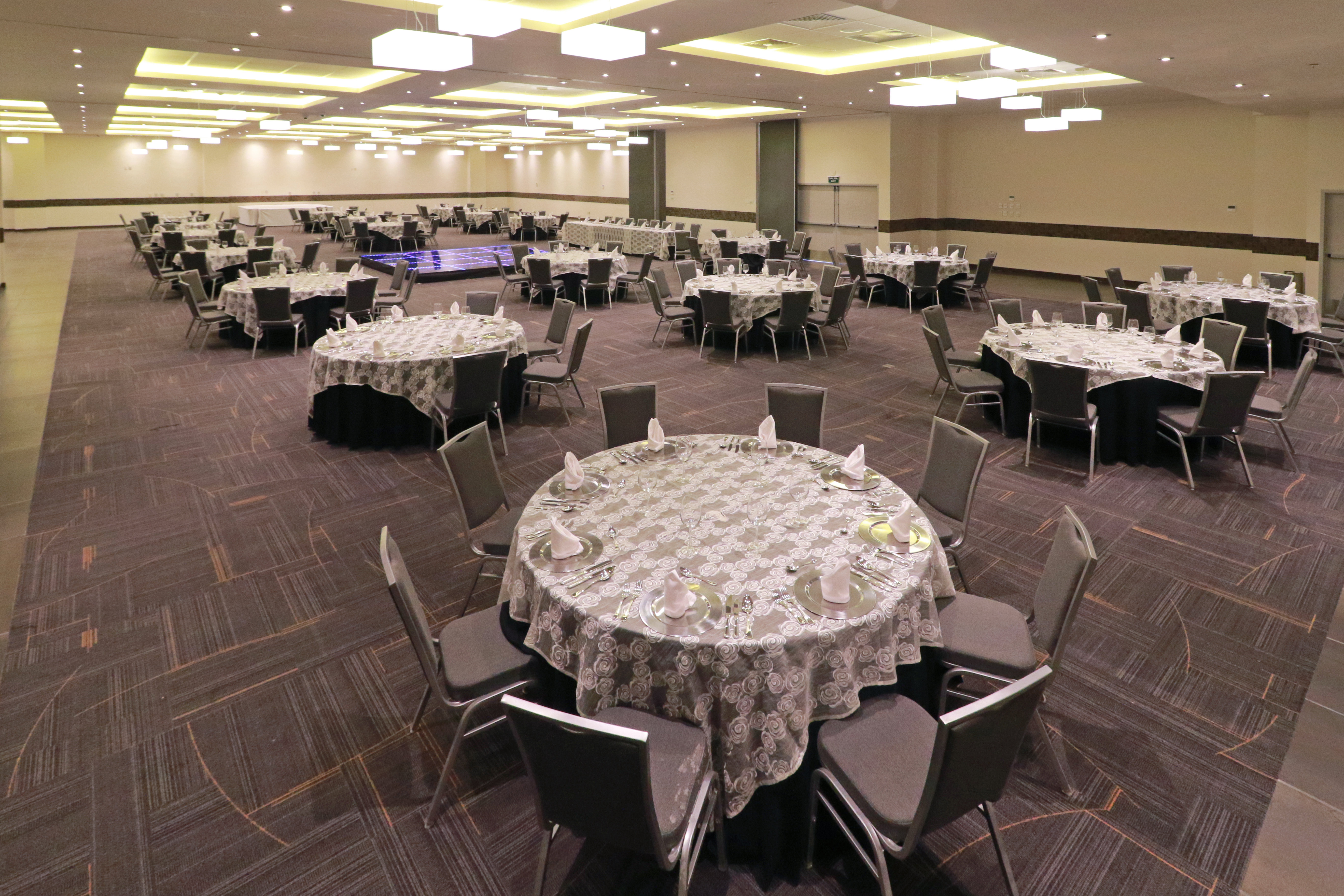 holiday inn chilpancingo