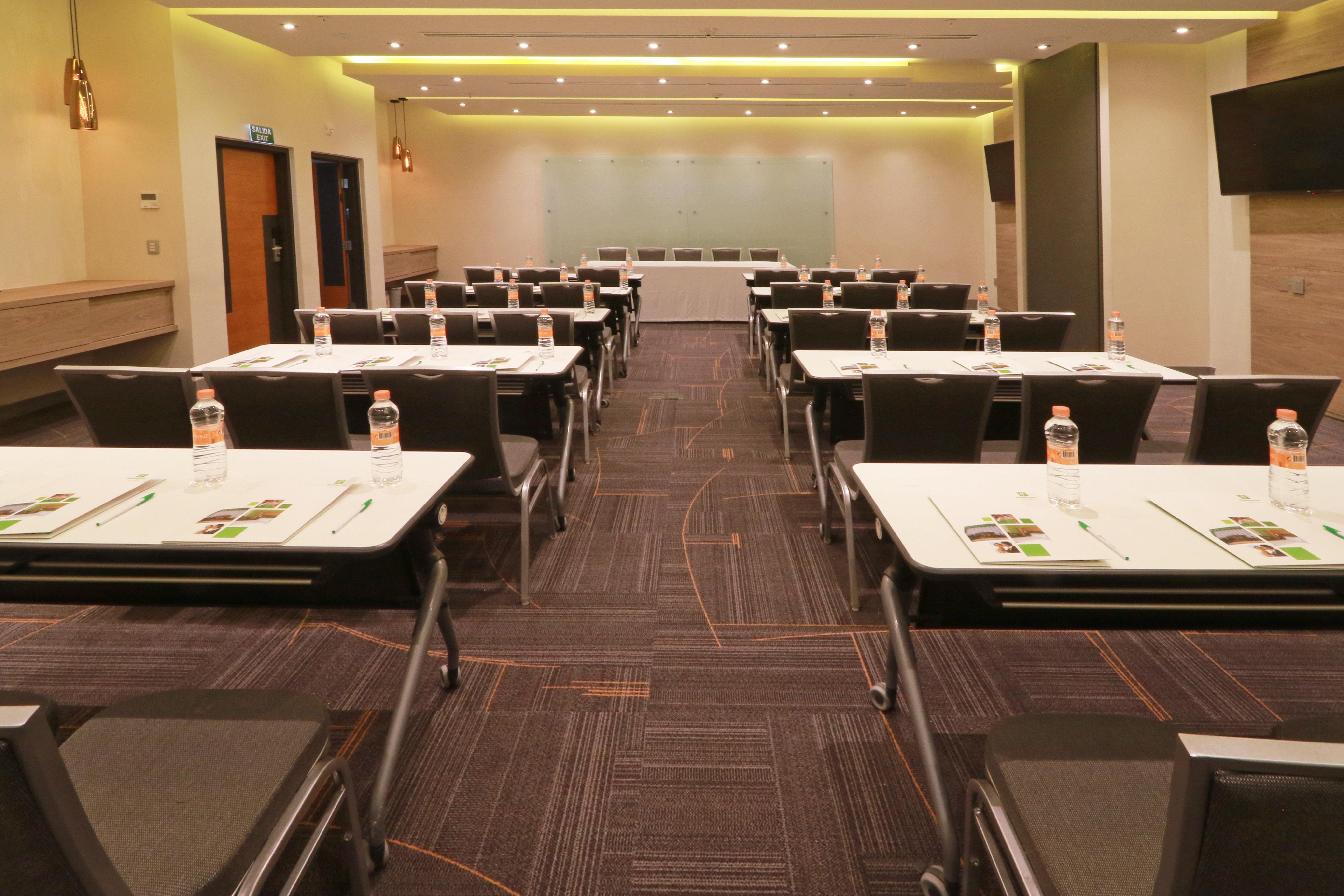 holiday inn chilpancingo