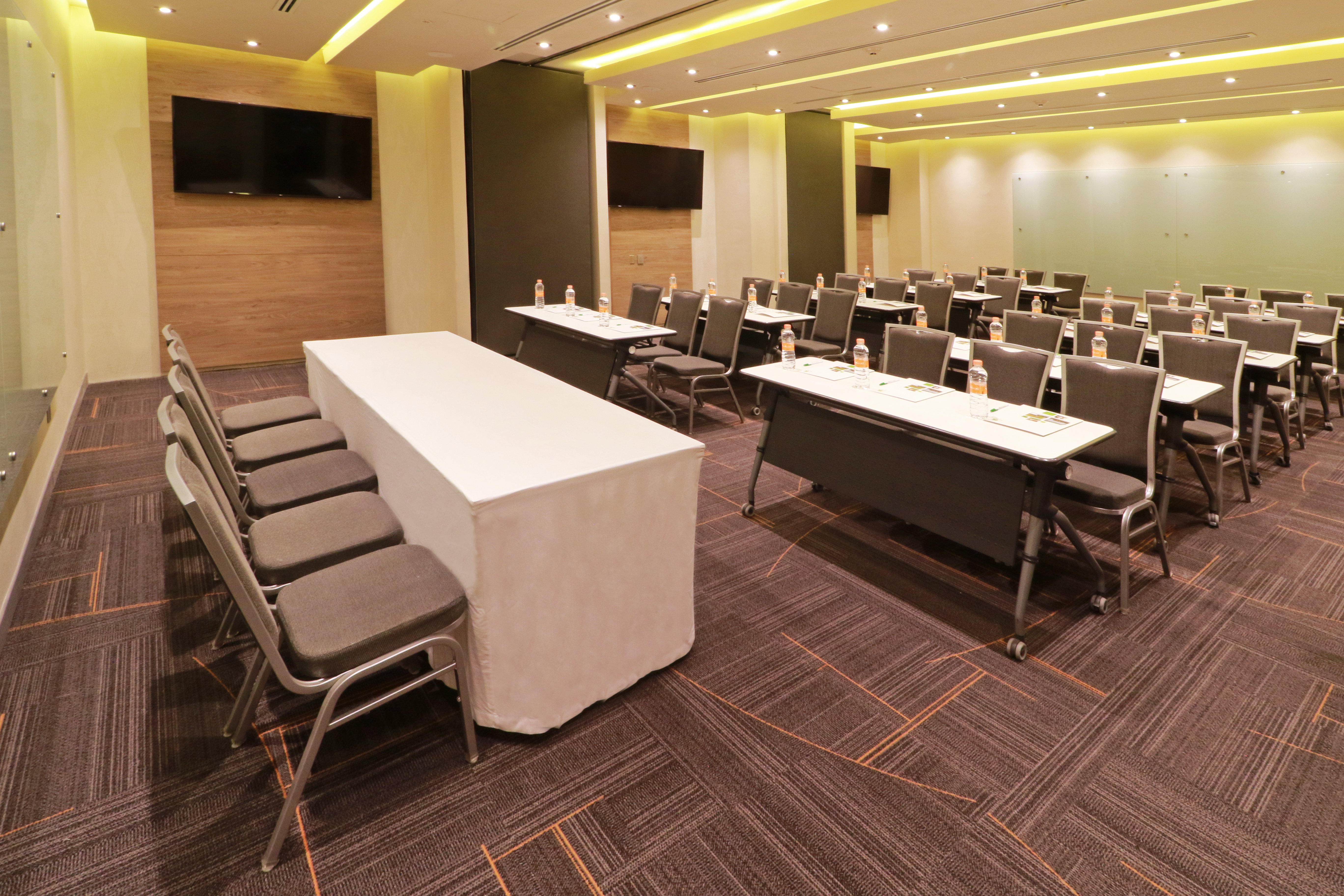 holiday inn chilpancingo