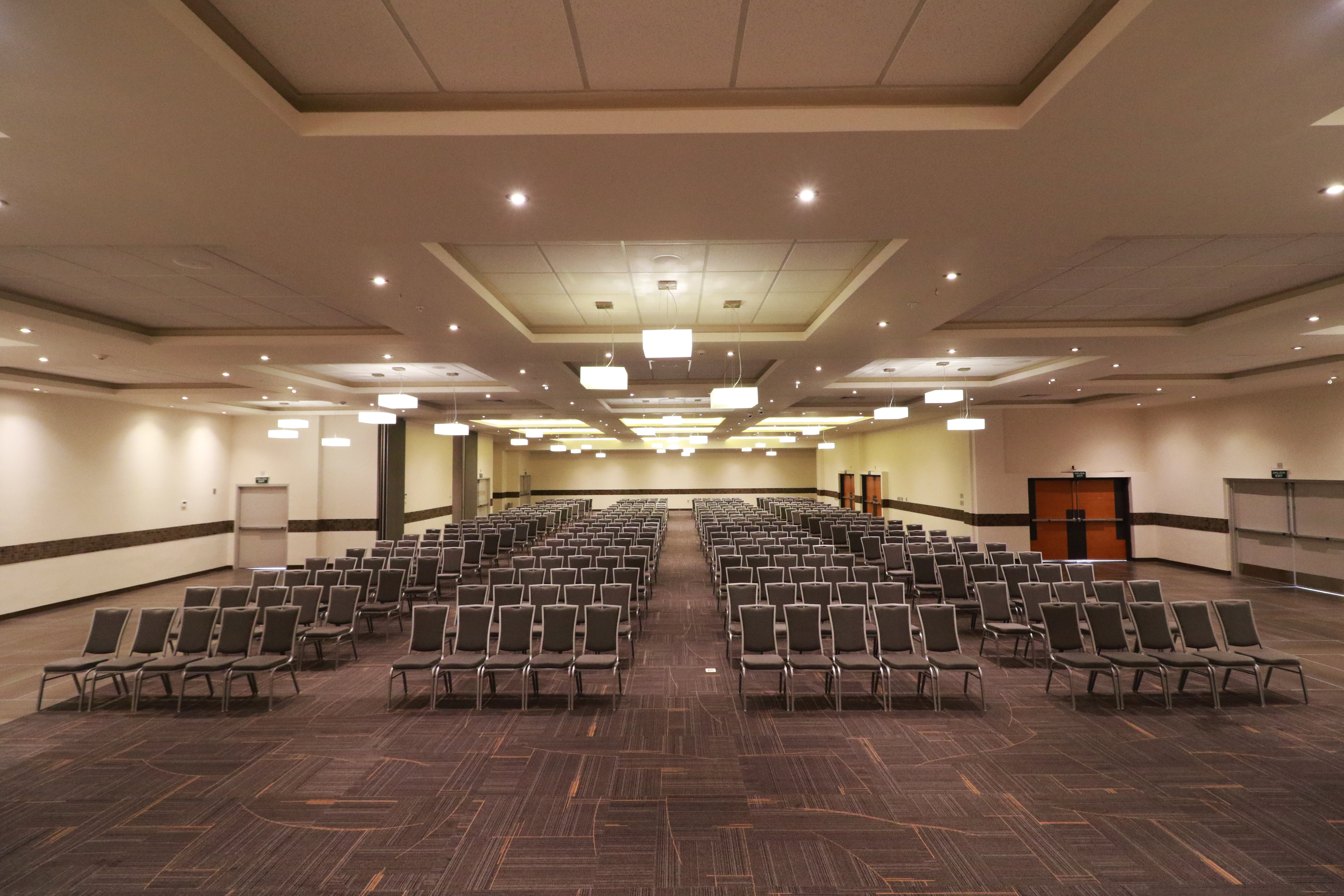 holiday inn chilpancingo