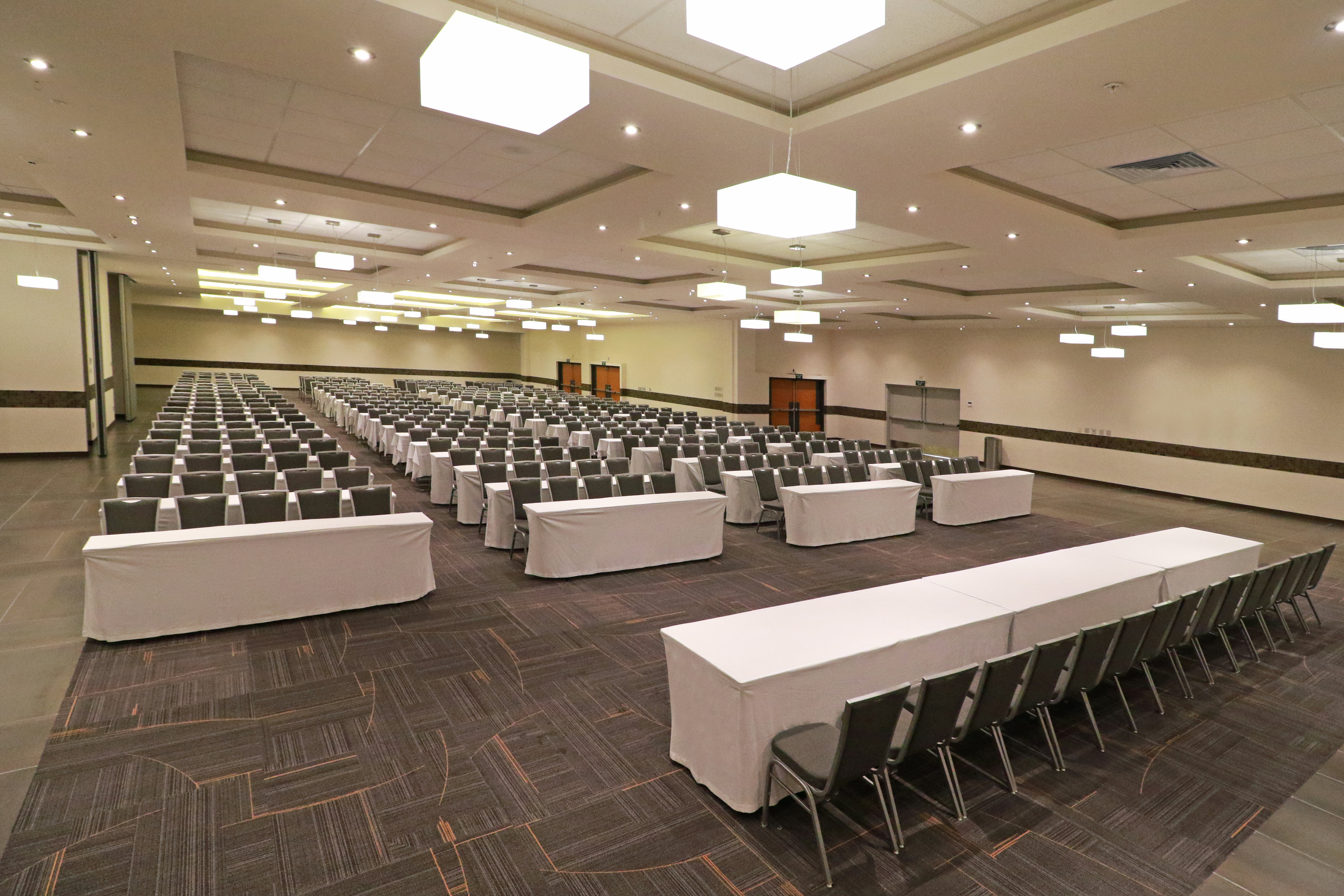 holiday inn chilpancingo