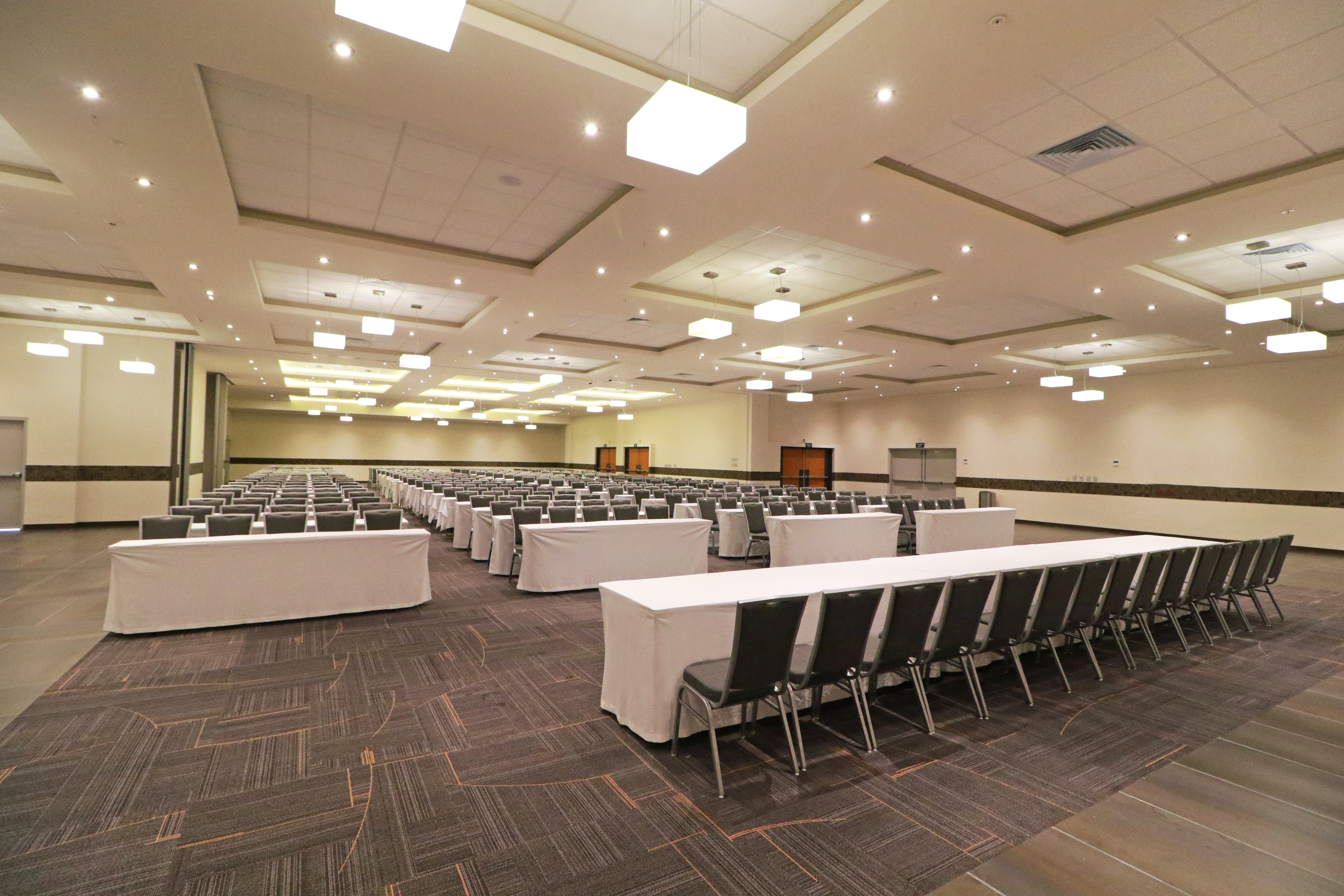 holiday inn chilpancingo