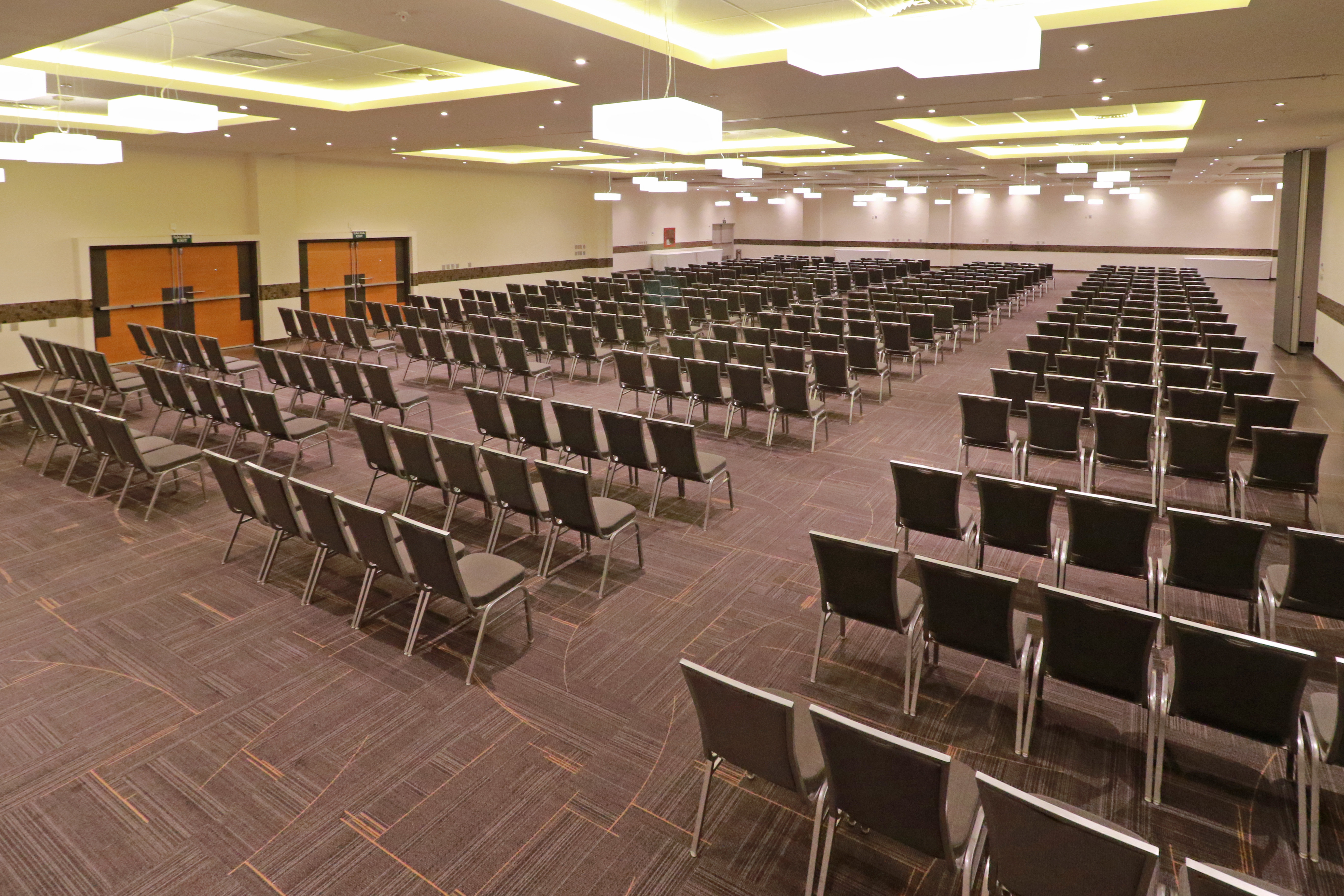 holiday inn chilpancingo