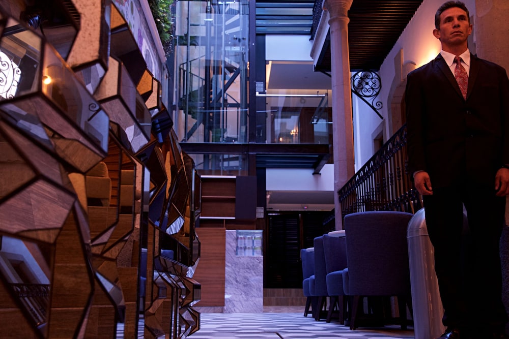 casa prim hotel boutique